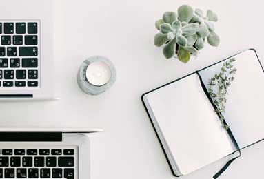 皇马冲14冠！姆巴佩飞行4500公里空降决赛：9战巴萨12球