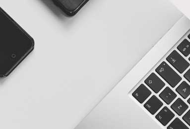 意甲媒体透露：米兰最神秘的球员奥多古上场时间有限，可能冬窗期租借离队