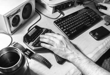 皇马冲14冠！姆巴佩飞行4500公里空降决赛：9战巴萨12球