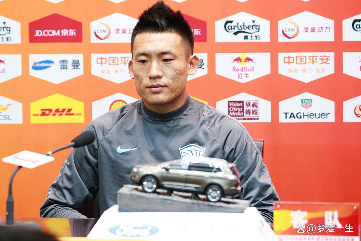 魏祥鑫试训法甲失败，回国说出真相，留洋路咋这么难？