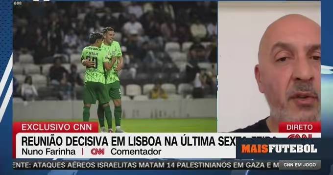 8000万欧！阿森纳豪赌27岁神锋，这笔天价转会暗藏三大致命风险？