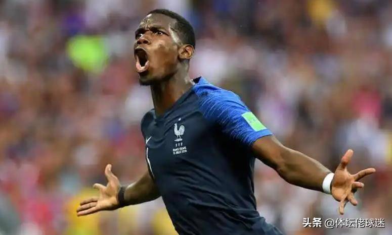 曾经足坛第一中场，时隔600多天终于有球踢了，还想要冲击世界杯