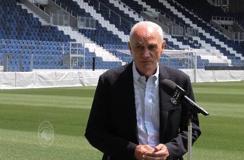 意媒：亚特兰大将是今夏第五家引援开支超过一亿欧元的意甲俱乐部