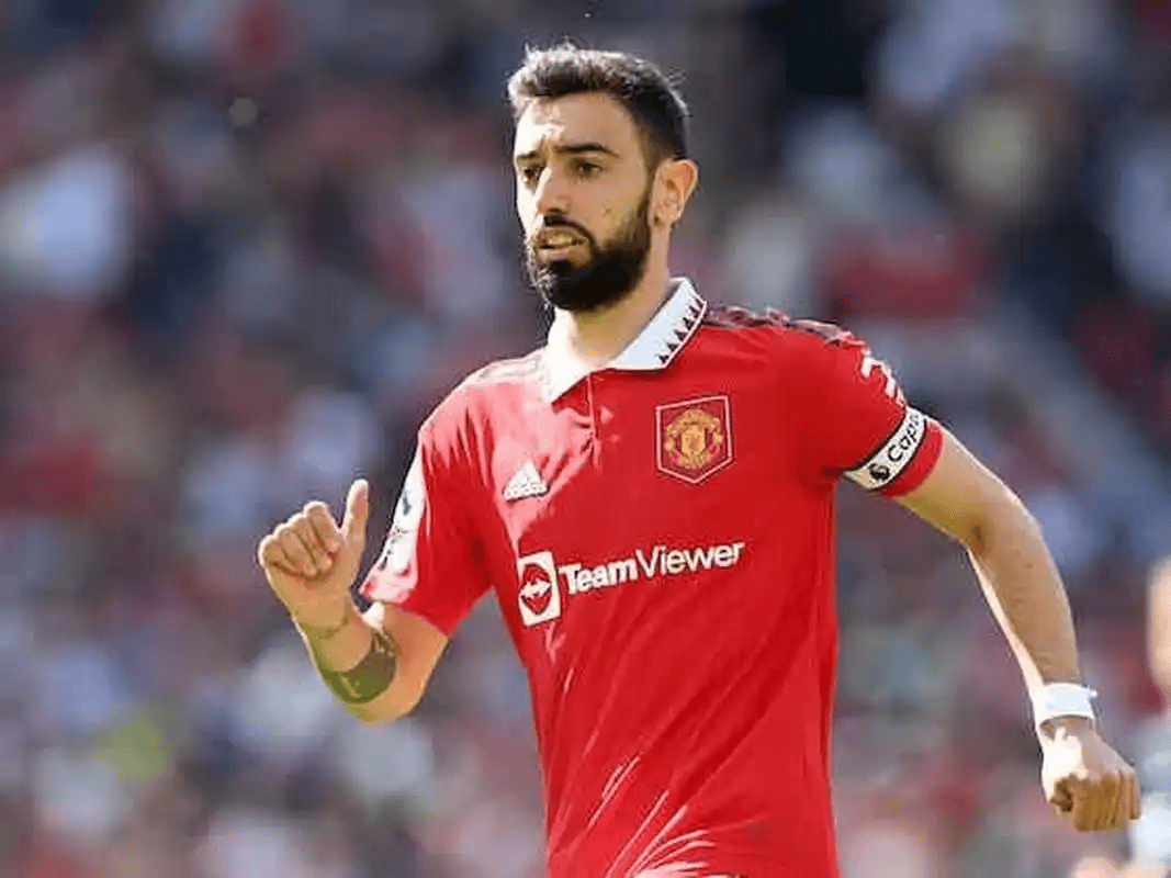 正式拒绝，B费发声，官宣决定，曼联批准，C罗祝福